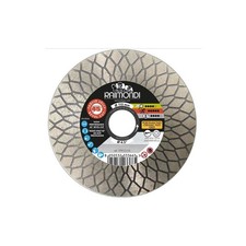 Disco Diamantato Raimondi