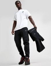 Nike Pantaloni della Tuta Tech