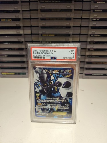 2013 pokemon plasma - pokemon, freeze