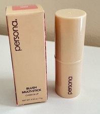 Persona Cosmetics DreamStick