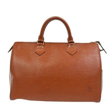 Borsa a mano da viaggio Louis