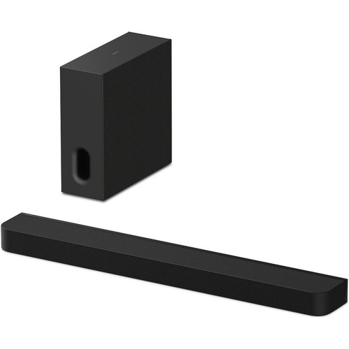 Soundbar sony hta7100kit - soundbar,