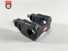 Aprilia Tuono V4 1100 RR 17-20