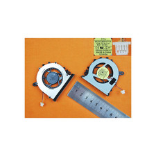 Ventilatore Cpu Per Portatile