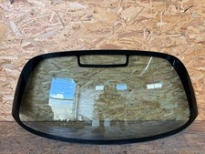 LUNOTTO VETRO TERMICO PORTELLONE POSTERIORE FORD KA I° SERIE (1133102) USATO