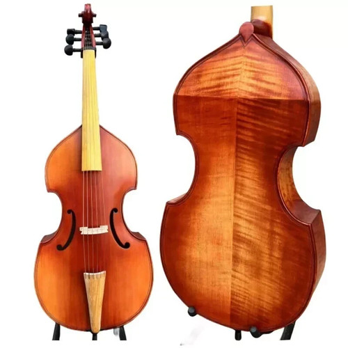 String viola gamba 27 - string,