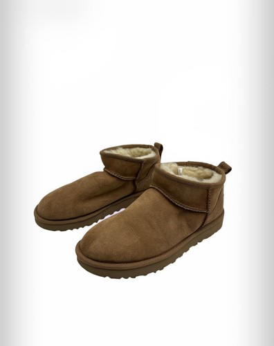 Ugg donna mini - mini, stivali
