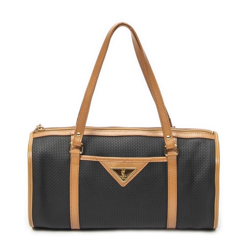 Borsa mano yves saint - borsa,