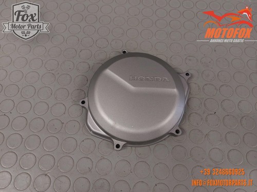 Cover frizione honda crf 450 - honda,