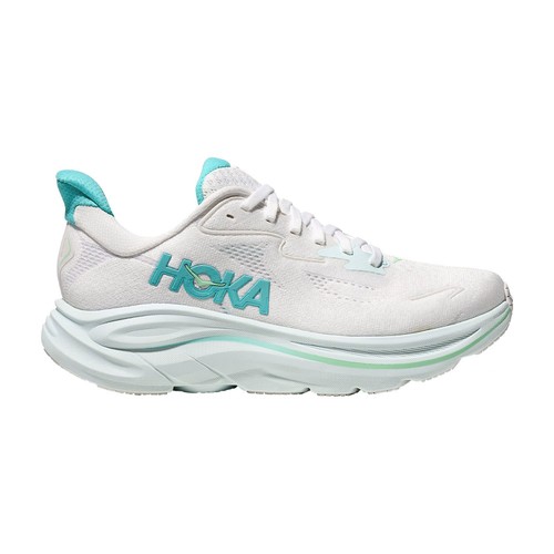 Hoka clifton scarpe running - 10,