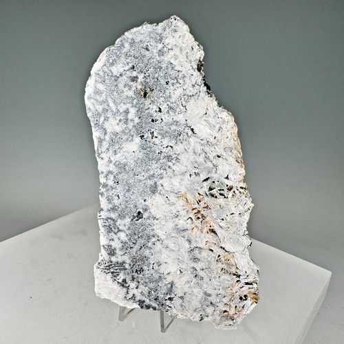 Argento nativo barite - nativo,,