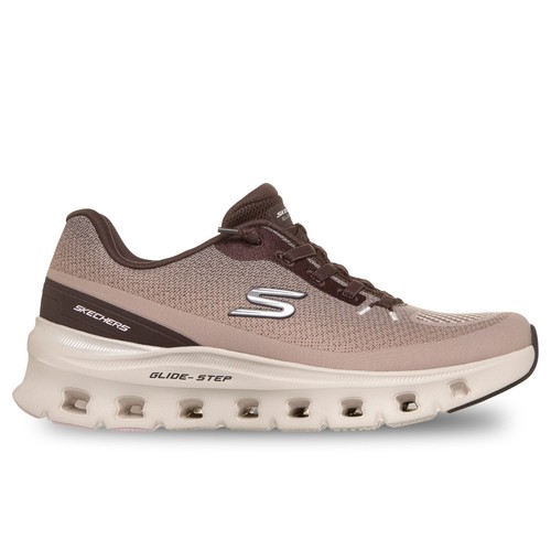 Scarpe skechers glide - skechers, pro