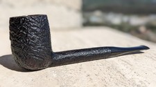 pipa pipe pfeife SAVINELLI