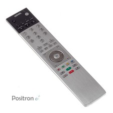 Telecomando originale Loewe 89900A23 per TV INDIVIDUAL XELOS A ART