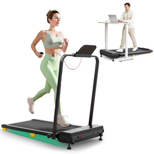Urevo tapis roulant elettrico - tapis,