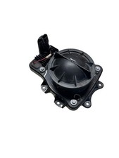 Faro proiettore singolo Dodge