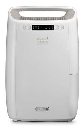 Deumidificatore tasciugo - deumidificatore,