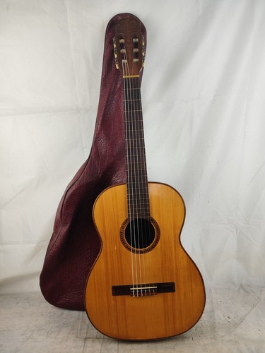 Chitarra classica guitar - classica,