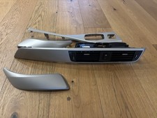 Trim Kit Set Interior Bmw F22 F23 Lci Pannelli Interni Serie 2 220i 220d 230i