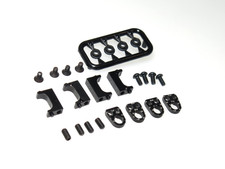 XRA300042 XRAY X4 '26 1/10