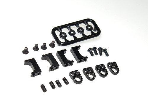 Xra300042 xray 1 10 - x4, 1/10