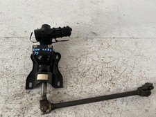 PIANTONE STERZO PER FIAT