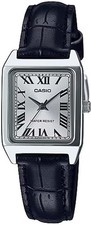 Orologio casio ltp v007l - casio, ltp-v007l-7b1