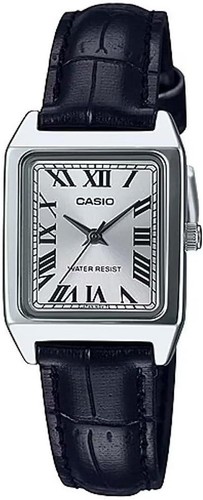 Orologio casio ltp - casio, ltp-v007l-7b1