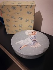 Gocce Di Napoleon Cofanetto Da