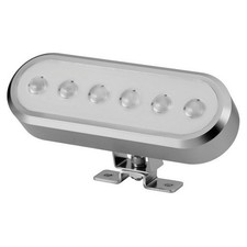 Faro a LED orientabile auto