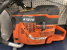 Taglierina elettrica Husqvarna