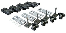 Thule 696101 Adattatore Box