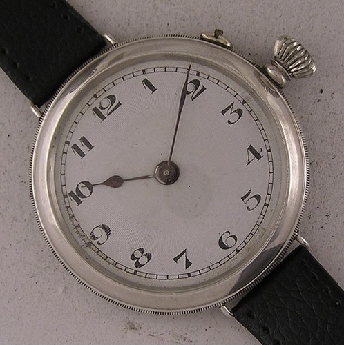 Bellissimo orologio polso - orologio, da