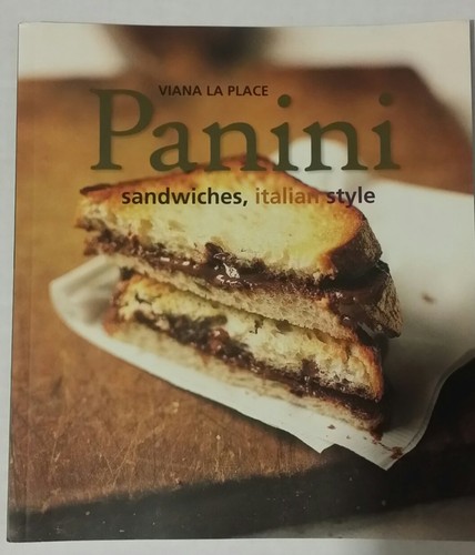 Panini bruschetta crostini - panini,, bruschetta,