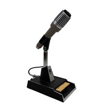 Kenwood MC-50 Microfono da