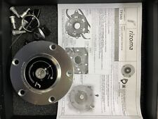 RIZOMA Tappo serbatoio benzina Ducati Diavel 1200