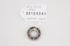 Super Tigre 22120241