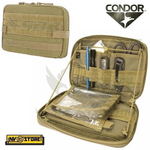Tasca utility office - utility, condor