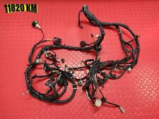 IMPIANTO ELETTRICO PIAGGIO LIBERTY 50 S ANNO 2019 SERIE 2018-2020