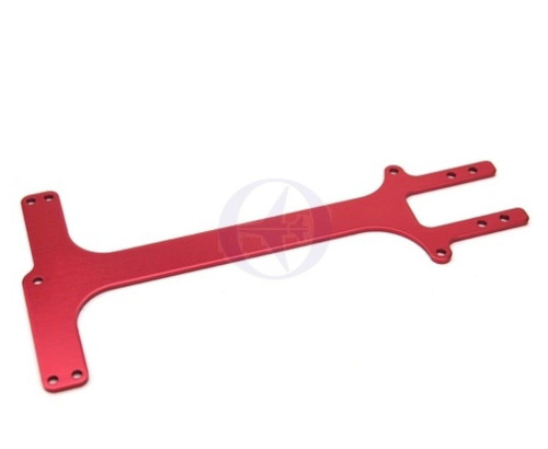 Upper deck rouge ts 4n - ,,