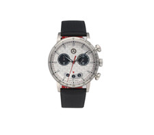 Orologio cronografo polso - da,