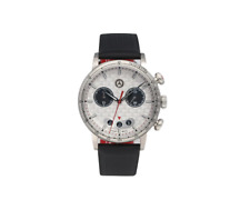 Orologio Cronografo Da Polso