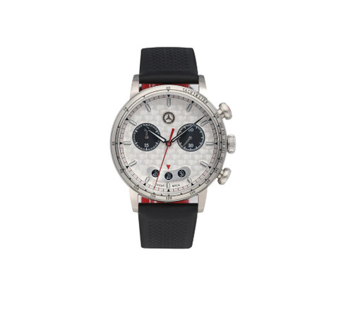 Orologio cronografo polso - orologio,