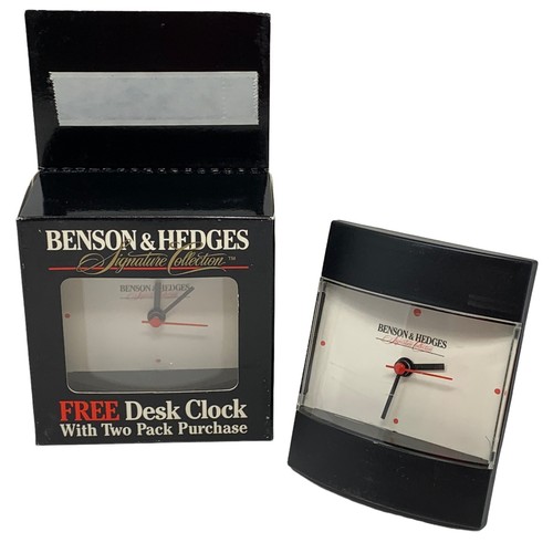 Orologio scrivania vintage - orologio,