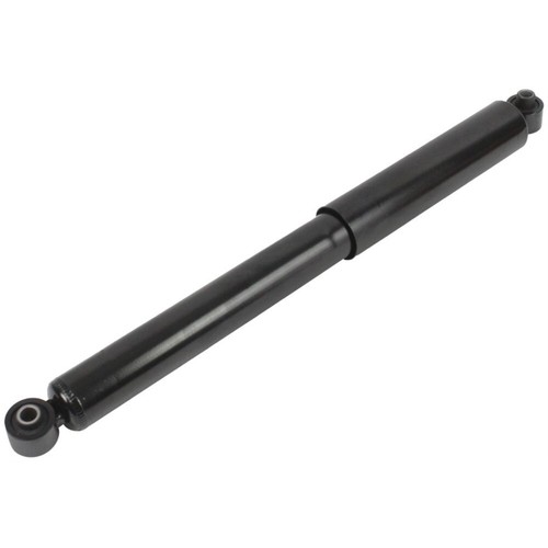 Ammortizzatori per jeep grand - per,