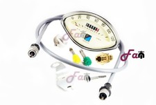 Vespa Super Vbb Vba Vlb Gl