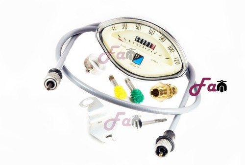 Vespa super vbb vba - vbb, vlb