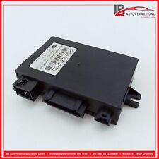 MERCEDES C-KLASSE KOMBI W203