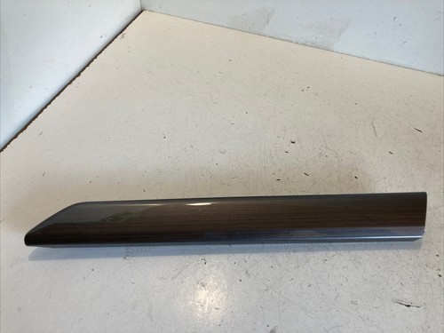 Chevrolet captiva rivestimenti - chevrolet,