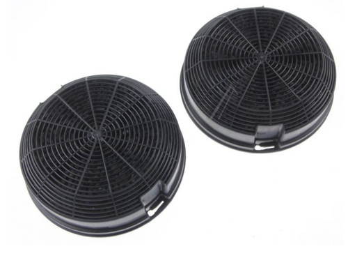 Shop filtro carbone cappa - filtro,